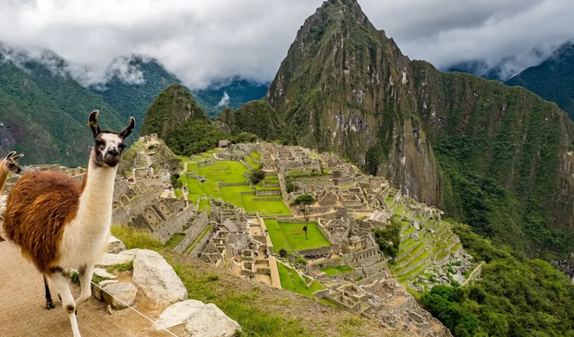 Cum să te aclimatizezi rapid la altitudinea din Peru: sfaturi utile